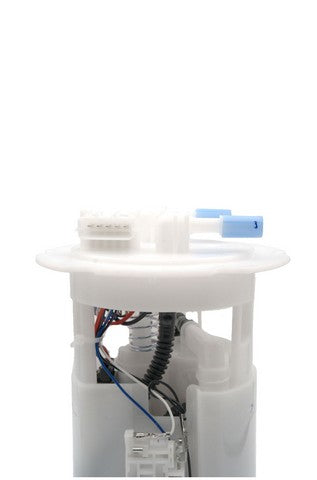 Autobest Fuel Pump Module Assembly F6195A