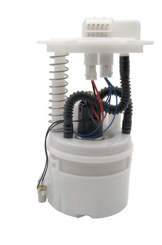 Autobest Fuel Pump Module Assembly F6224A