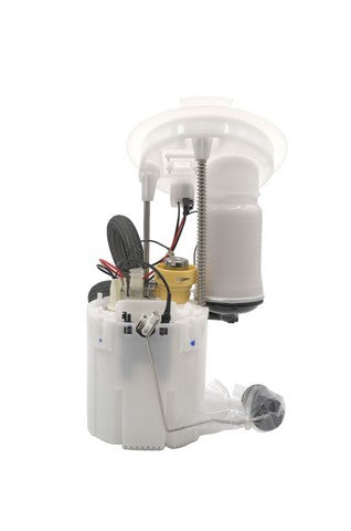 Autobest Fuel Pump Module Assembly F6225A