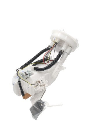 Autobest Fuel Pump Module Assembly F6255A