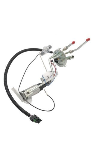 Autobest Fuel Pump and Sender Assembly,Fuel Pump Hanger Assembly F80014A