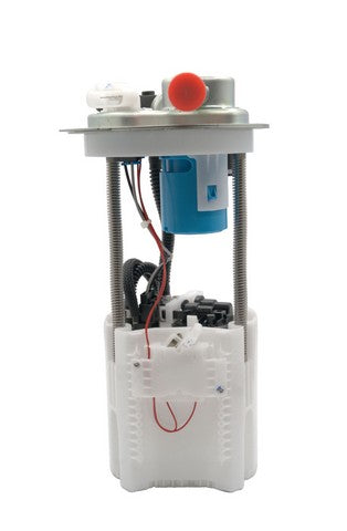 Autobest Fuel Pump Module Assembly F86844A