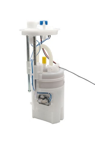 Autobest Fuel Pump Module Assembly F8712A