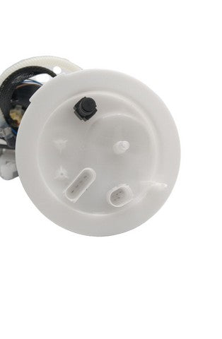 Autobest Fuel Pump Module Assembly F8719A