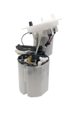 Autobest Fuel Pump Module Assembly F8719A