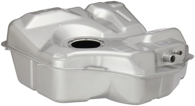 Spectra Premium Fuel Tank F88A