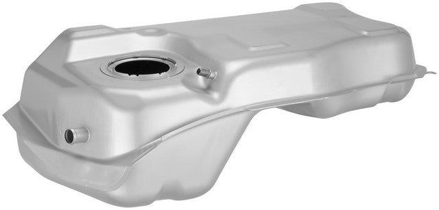 Spectra Premium Fuel Tank F89B