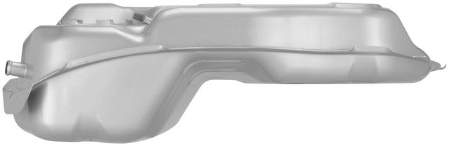 Spectra Premium Fuel Tank F89D