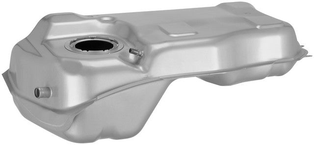 Spectra Premium Fuel Tank F89F