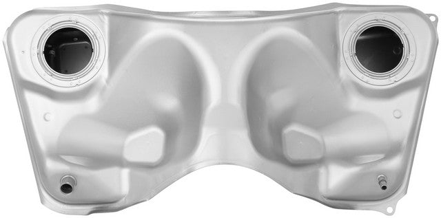 Spectra Premium Fuel Tank F92A