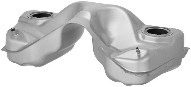 Spectra Premium Fuel Tank F92A