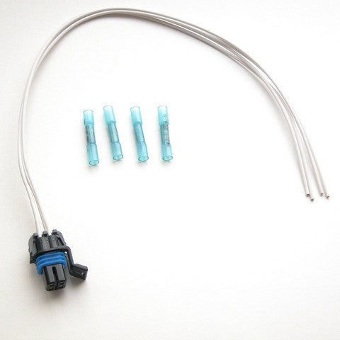 Delphi Fuel Pump Wiring Harness FA10004