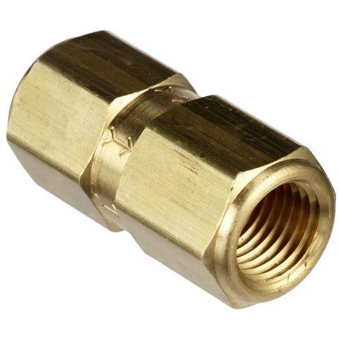 Delphi Fuel Pump Check Valve FA10016