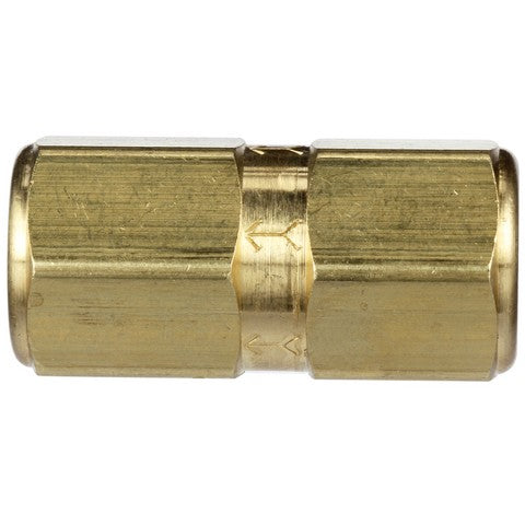 Delphi Fuel Pump Check Valve FA10016