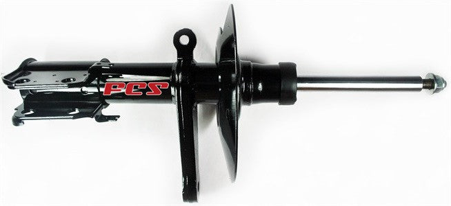 Focus Auto Parts Suspension Strut 332321R