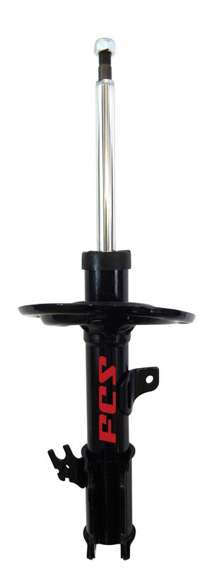 Focus Auto Parts Suspension Strut 333718L