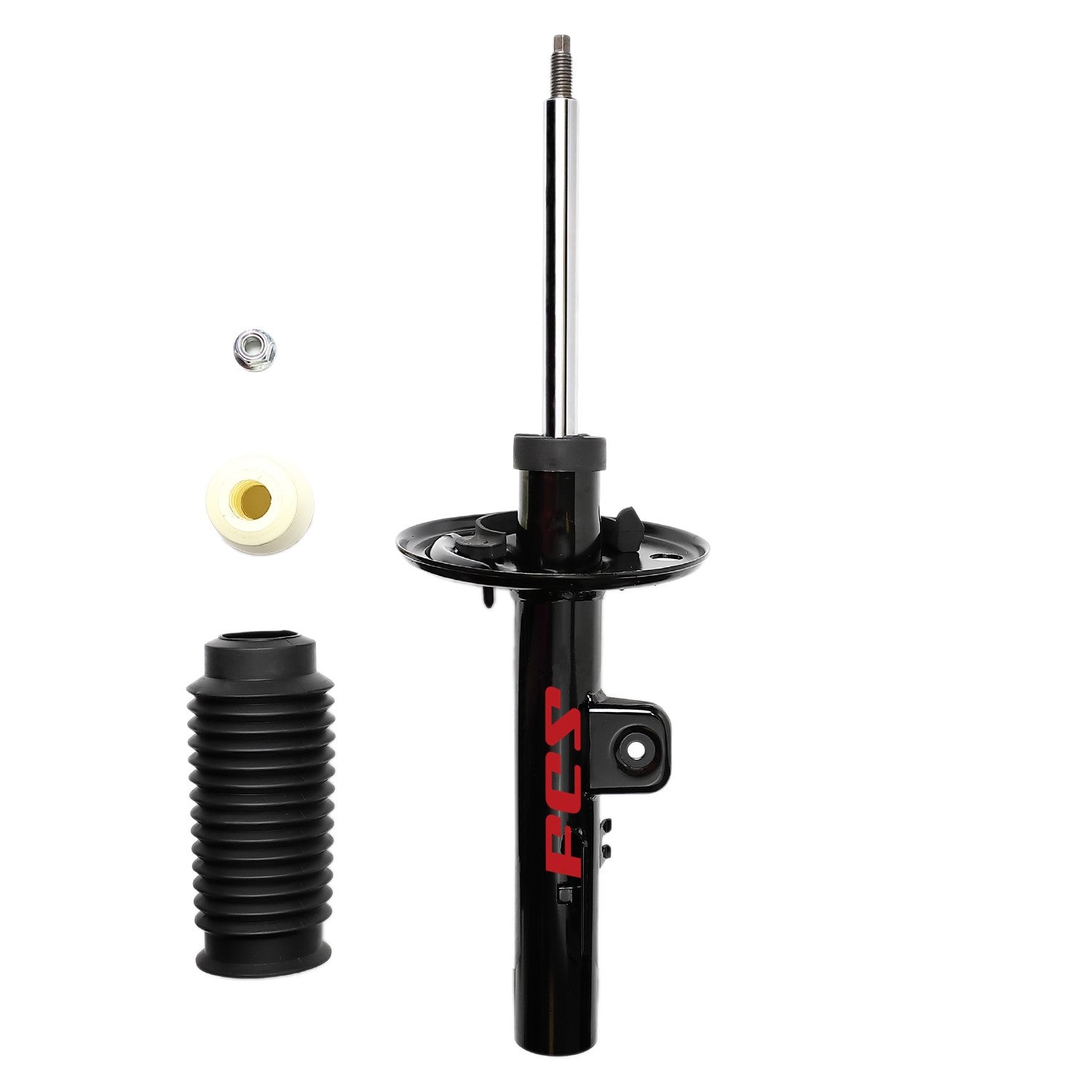 Focus Auto Parts Suspension Strut 335848R