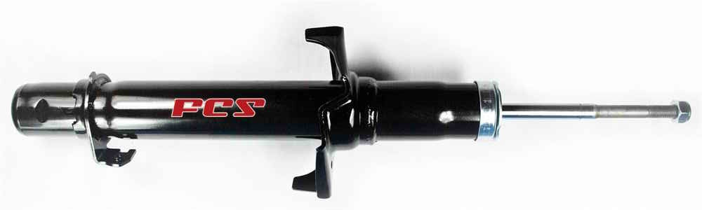 Focus Auto Parts Suspension Strut 335878R