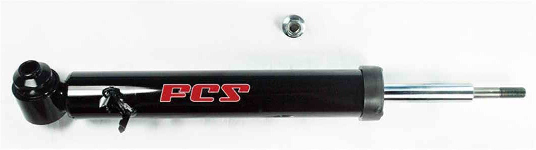 Focus Auto Parts Suspension Shock Absorber 346179R