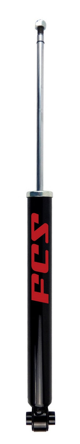 Focus Auto Parts Suspension Shock Absorber 346325