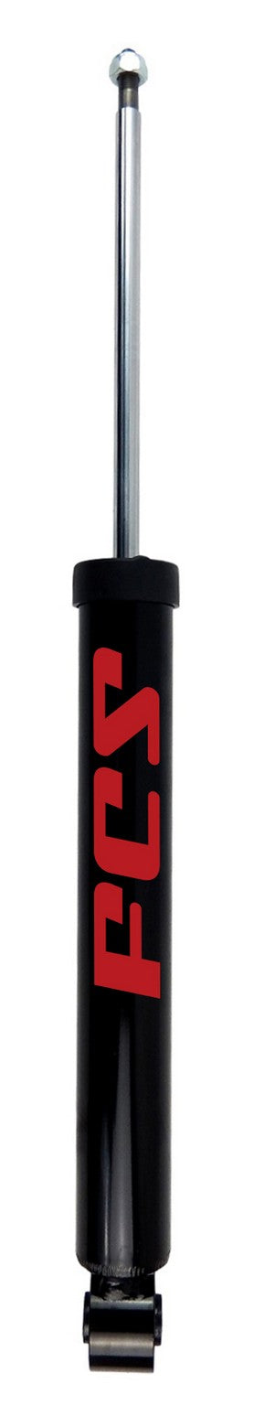 Focus Auto Parts Suspension Shock Absorber 346348