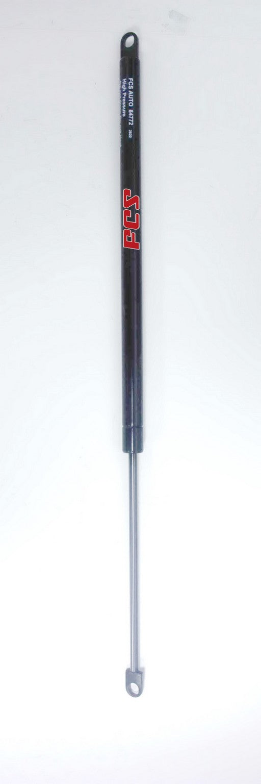 Focus Auto Parts Liftgate Lift Support  84772
