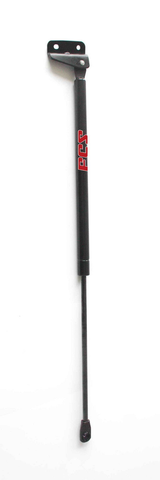 Focus Auto Parts Door Lift Support 86213