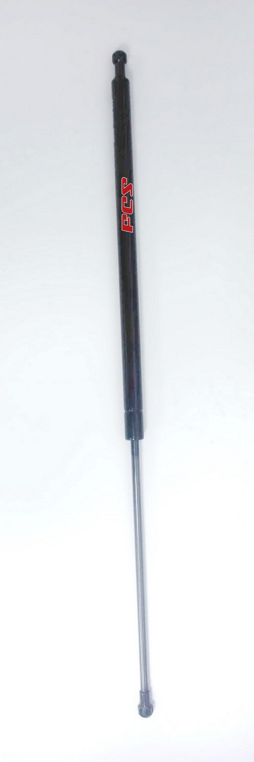 Focus Auto Parts Door Lift Support 86289