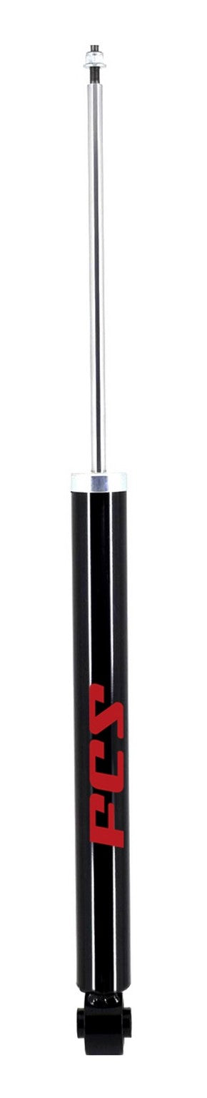 Focus Auto Parts Suspension Shock Absorber DT346366