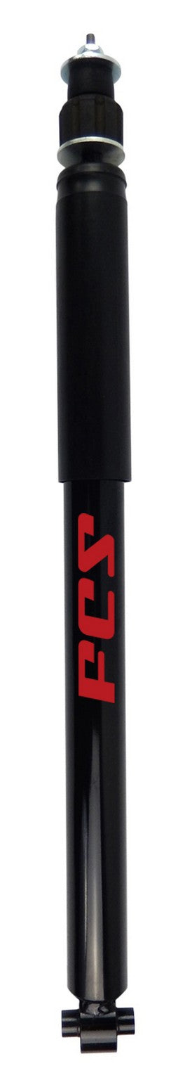 Focus Auto Parts Suspension Shock Absorber DT346419