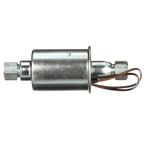 Delphi Electric Fuel Pump FD0009