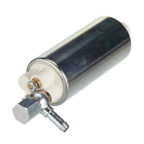Delphi Electric Fuel Pump FD0011