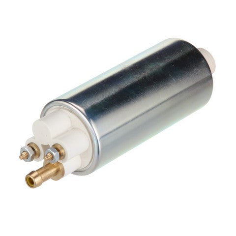 Delphi Electric Fuel Pump FD0013