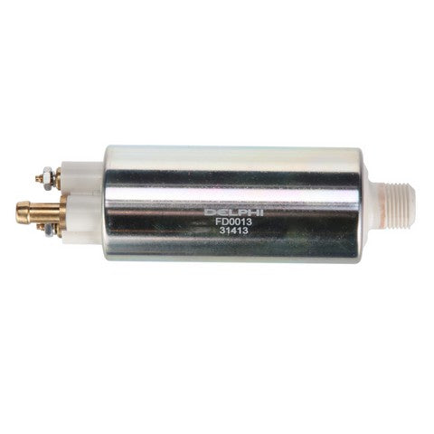 Delphi Electric Fuel Pump FD0013