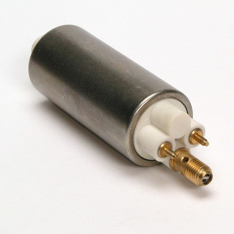 Delphi Electric Fuel Pump FD0014