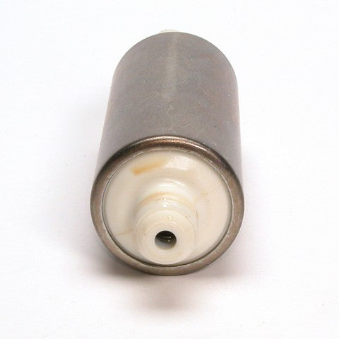 Delphi Electric Fuel Pump FD0014