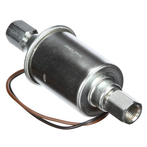 Delphi Electric Fuel Pump,Electric Fuel Pump-Universal FD0038
