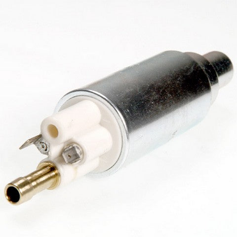 Delphi Electric Fuel Pump FE0054