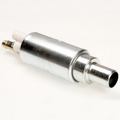 Delphi Electric Fuel Pump FE0054