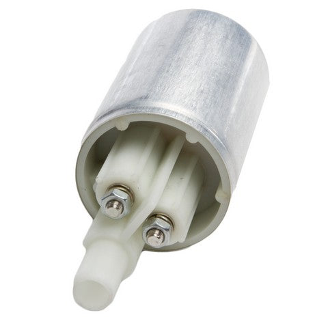 Delphi Electric Fuel Pump FE0069