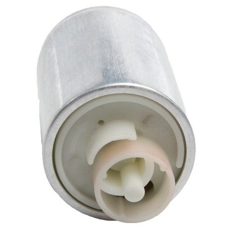 Delphi Electric Fuel Pump FE0069