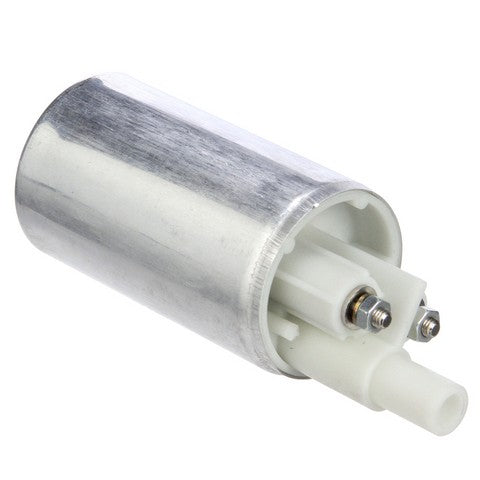 Delphi Electric Fuel Pump FE0070