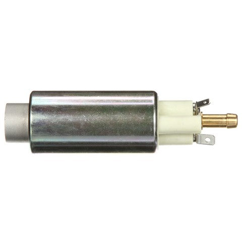 Delphi Electric Fuel Pump FE0106