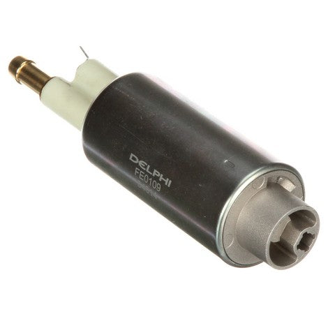 Delphi Electric Fuel Pump FE0109