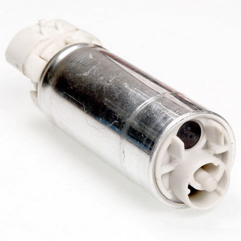 Delphi Electric Fuel Pump FE0110