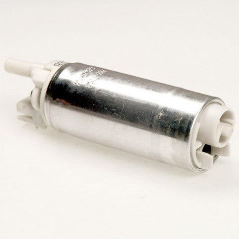 Delphi Electric Fuel Pump FE0112