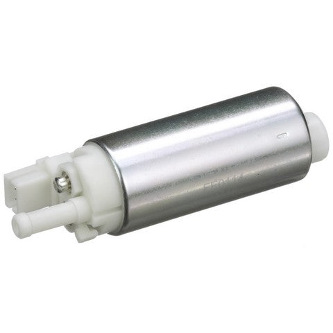 Delphi Electric Fuel Pump FE0114