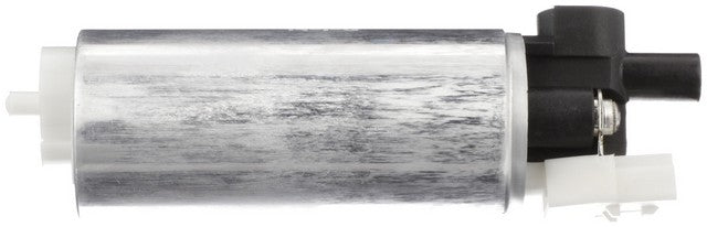 Delphi Electric Fuel Pump FE0116