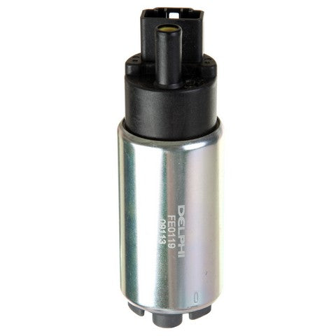 Delphi Electric Fuel Pump FE0119
