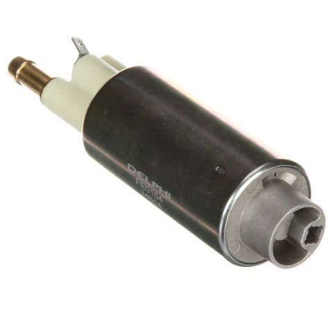 Delphi Electric Fuel Pump FE0154